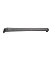 LEDSON EPIX21 Slim LED Ramp 21" 108W Powerboost