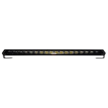 LEDSON EPIX21 Slim LED Ramp 21" 108W Powerboost