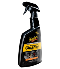 Meguiar's Heavy Duty Multi-Purpose Cleaner