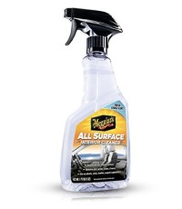 Meguiar's All Surface Interior Cleaner