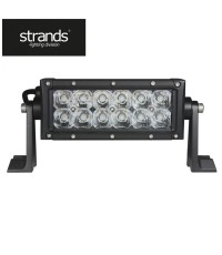 LED Bar 36w, 10-32V 