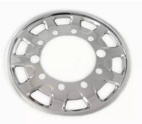 FÄLGSIDA 22,5" TW  Scania