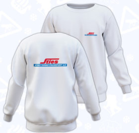 Sweatshirt Sties